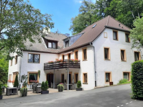Hotels in Bad Berneck Im Fichtelgebirge